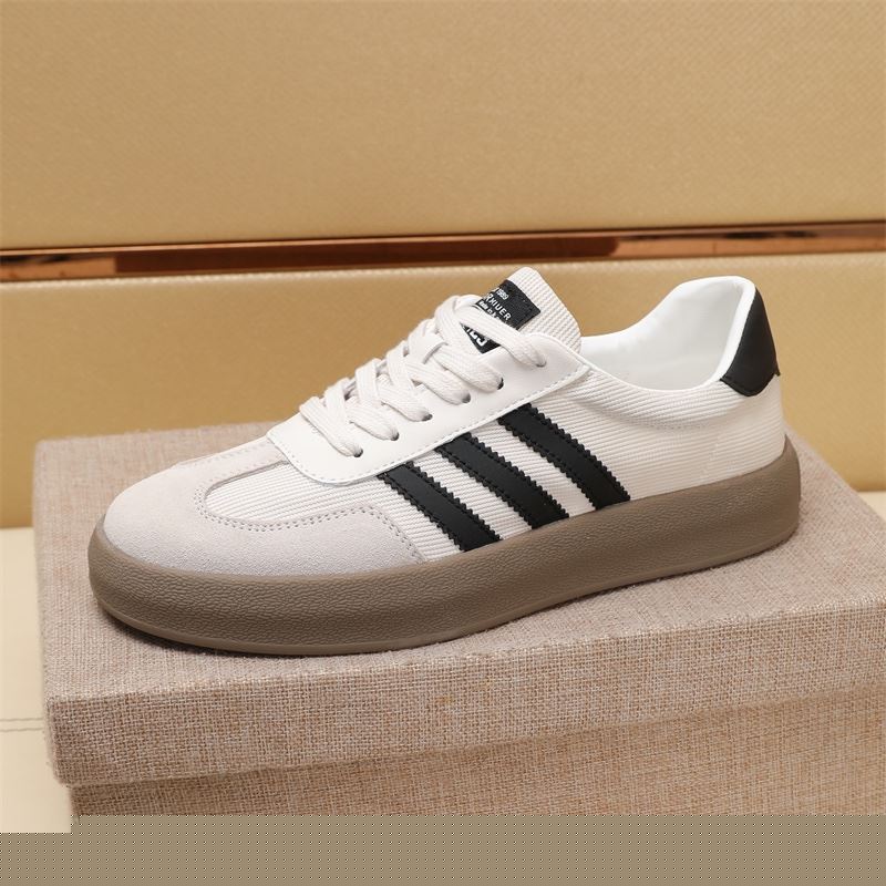 ch**an D*or casual shoes